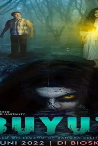فيلم Buyut 2022 مترجم