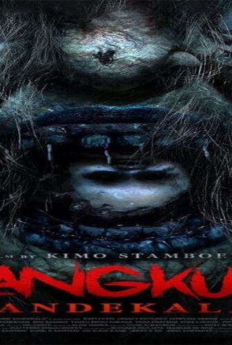فيلم ailangkung Sandekala 2023 مترجم