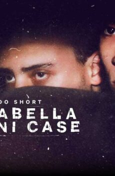 فيلم A Life Too Short The Isabella Nardoni Case 2023 مترجم