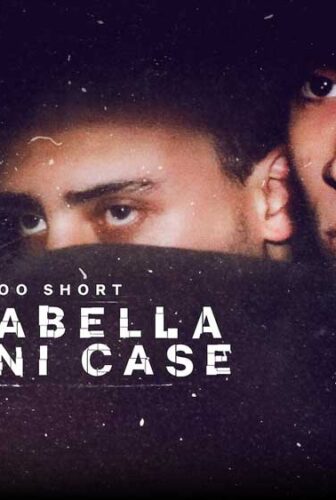 فيلم A Life Too Short The Isabella Nardoni Case 2023 مترجم