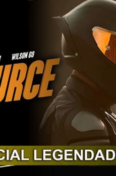 فيلم Outsource 2022 مترجم