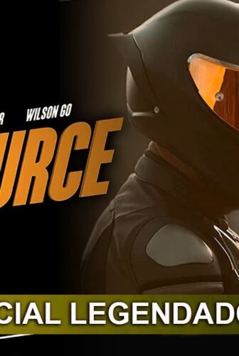 فيلم Outsource 2022 مترجم