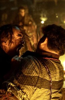 فيلم Headless 2023 مترجم