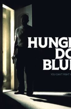 فيلم Hungry Dog Blues 2022 مترجم