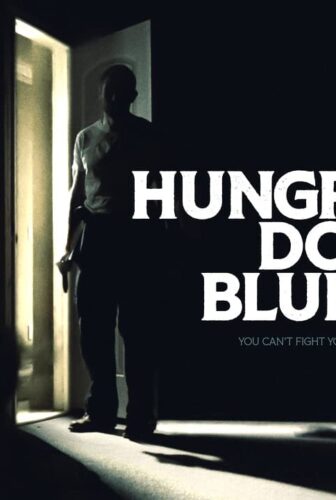 فيلم Hungry Dog Blues 2022 مترجم