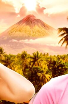فيلم I Love Lizzy 2023 مترجم