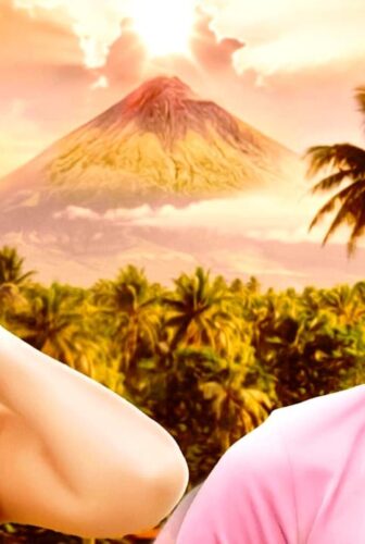 فيلم I Love Lizzy 2023 مترجم