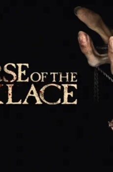 فيلم The Curse of the Necklace 2024 مترجم