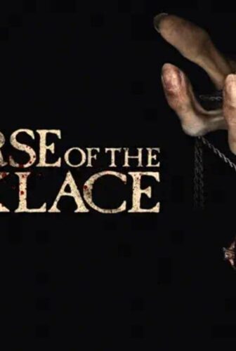 فيلم The Curse of the Necklace 2024 مترجم