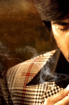 فيلم Mr. Bachchan 2024 مترجم