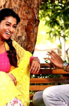 فيلم Demonte Colony 2 2024 مترجم