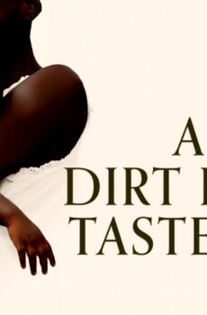 فيلم All Dirt Roads Taste of Salt 2023 مترجم
