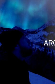 فيلم Arctic Hollow 2023 مترجم