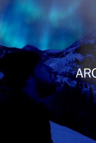 فيلم Arctic Hollow 2023 مترجم