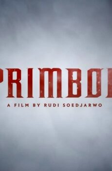 فيلم Primbon 2023 مترجم