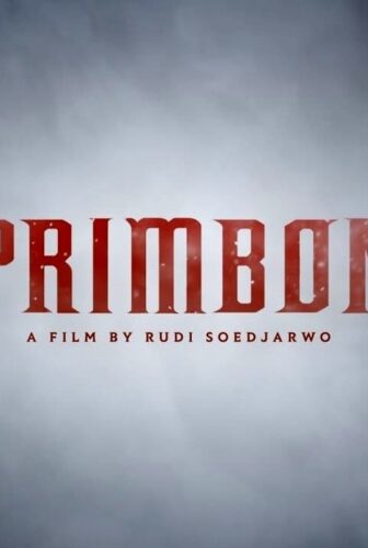 فيلم Primbon 2023 مترجم