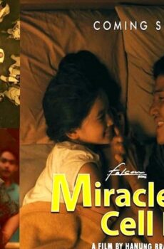 فيلم Miracle in Cell No. 7 2022 مترجم