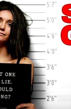 فيلم Sick Girl 2023 مترجم