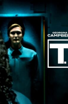 فيلم T.I.M. 2023 مترجم