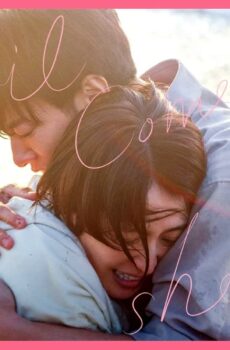فيلم April, Come She Will 2024 مترجم