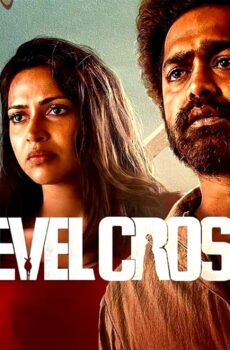 فيلم Level Cross 2024 مترجم