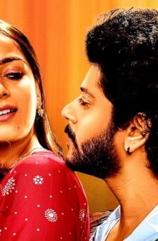 فيلم Uruku Patela 2024 مترجم