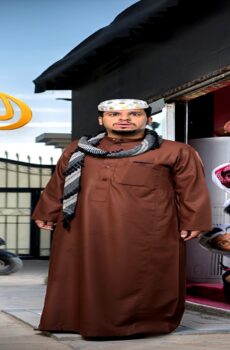 مسلسل شباب البومب الجزء الموسم 14 الحلقة 6