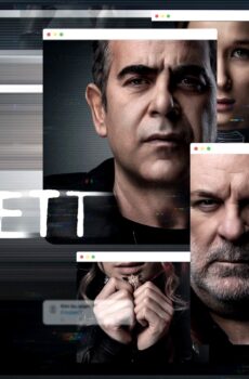 مسلسل تصفية حساب الحلقة 10 مترجم – الأخيرة
