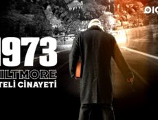 مسلسل الاغتيال فى فندق بلتيمور الحلقة 5 مترجم