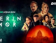 مسلسل عاصفة شمسية الحلقة 7 مترجم