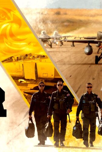 مسلسل حر الحلقة 7 مترجم