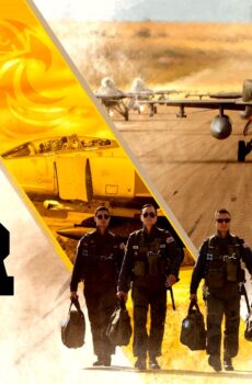 مسلسل حر الحلقة 5 مترجم