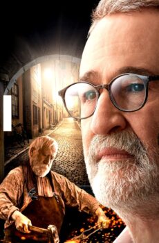 مسلسل البوابة الحلقة 1 مترجم