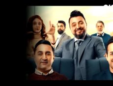 مسلسل دعها لي الحلقة 7 مترجم