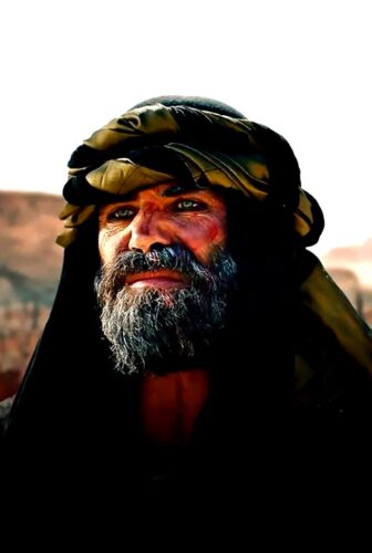 اساطير التاريخ