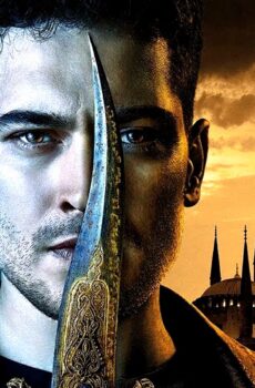 مسلسل المحافظ الحلقة 7 مترجم