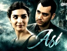 مسلسل عاصي الحلقة 2 مترجم