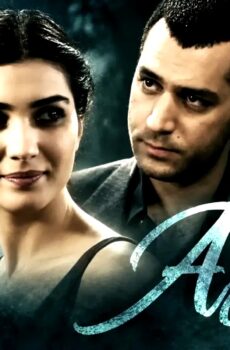 مسلسل عاصي الحلقة 3 مترجم