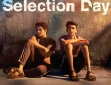 مسلسل Selection Day الحلقة 2 مترجمة