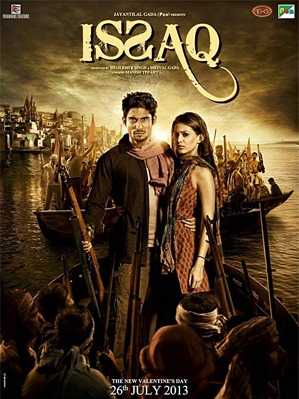 فيلم Issaq 2013 مترجم