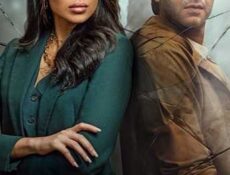 مسلسل Made in Heaven 2019 الحلقة 9 مترجمة