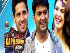 برنامج The Kapil Sharma Show الحلقة 128 مترجمة