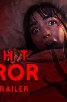 فيلم Night Terror 2026 مترجم