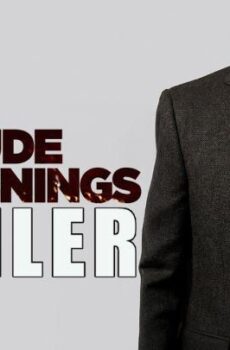 فيلم Crude Awakenings 2026 مترجم