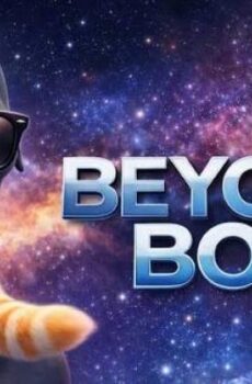 فيلم Beyond Boy 2026 مترجم HD اون لاين ماي يسما