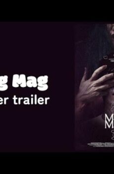 فيلم Mag Mag 2026 مترجم