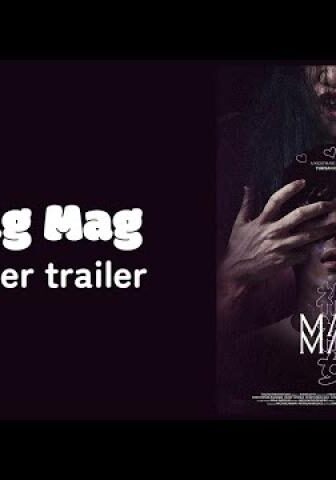 فيلم Mag Mag 2026 مترجم