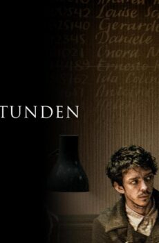 فيلم Persischstunden 2020 مترجم