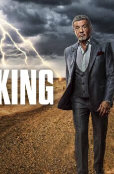 مسلسل Tulsa King الموسم 4 الحلقة 4 الرابعة مترجمة