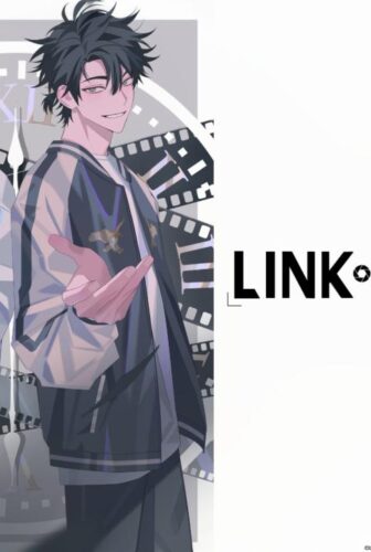 انمي Shiguang Dailiren الحلقة 10 العاشرة مترجمة